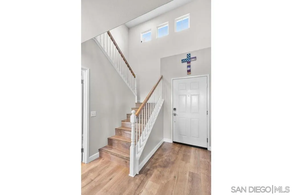 5648 Vista San Juanico, San Diego, California 92154 home-pic-19